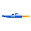 Picture of Pica-gel Yellow Marker Signalmarker