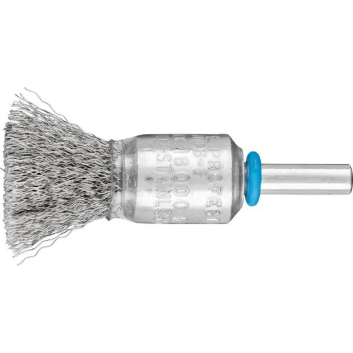 Picture of Brush 15/16 Stainless Steel 0.2mm