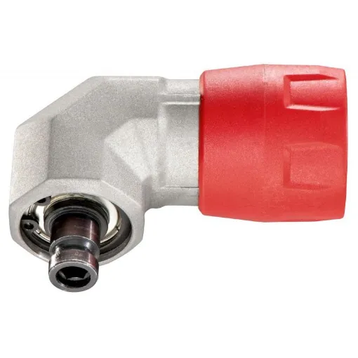 Picture of Quick Metabo Angle Adapter