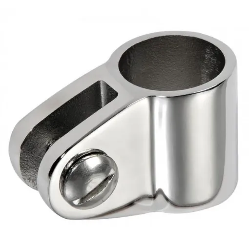 Stainless Steel Fork Support 22mm product image