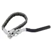 Picture of Chain Wrench 60-105mm KRAFTWERK