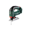 Picture of Metabo STAB 18 LTX 100 Cordless Jigsaw Body Only