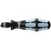 Picture of WERA Rapidaptor Bit Holder