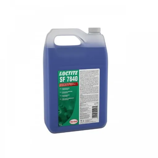 Picture of Degreaser 7840 5L