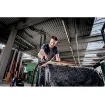 Picture of Metabo SXE 150-5.0 BL Random Orbital Sander