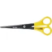 Picture of TAJIMA 160mm High Precision Scissors