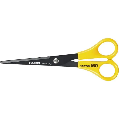 Picture of TAJIMA 160mm High Precision Scissors