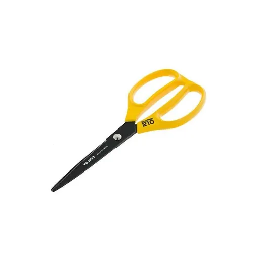 Picture of TAJIMA 210mm High Precision Scissors