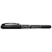 Picture of Pica Classic 534 Medium Permanent Marker