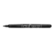 Picture of Pica Classic 534 Medium Permanent Marker