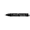 Picture of PICA Classic 522 White Permanent Marker