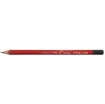 Picture of Universal Crayon FOR ALL 545 Pica-marker