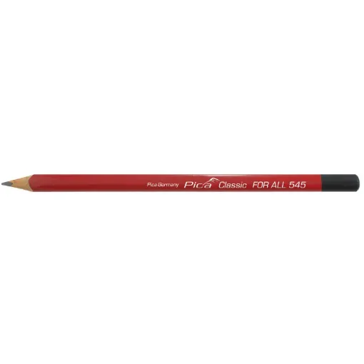 Picture of Universal Crayon FOR ALL 545 Pica-marker