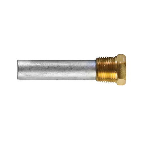 Picture of Anode Spark Plug D15mm L63mm M18x1.5