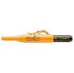 Picture of Pica-ink Deep Hole Marker