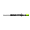 Picture of Pica-Dry Construction Pencil