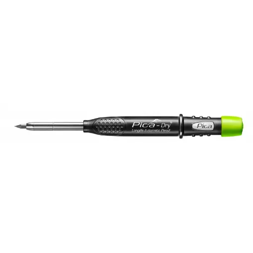 Picture of Pica-Dry Construction Pencil