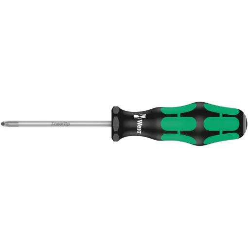 Picture of PZ Screwdriver