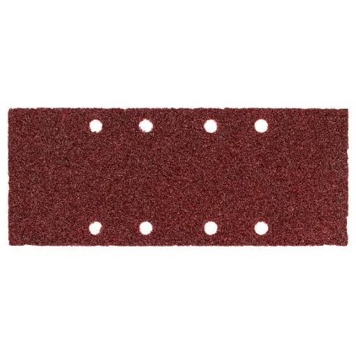 Picture of Abrasive Sheets Pack of 10 93x230