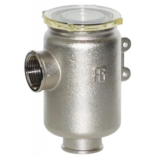 Guidi - Sea Water Strainer Tirreno - 1160B-200003 product image