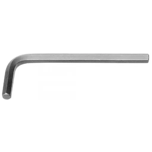 Picture of KRAFTWERK Male Elbow Wrench