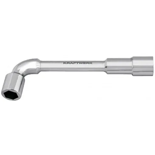 Picture of KRAFTWERK Open-End Wrench