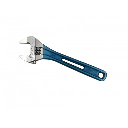 Picture of 92LWD Adjustable Wrench IREGA