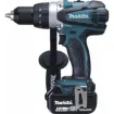 Picture of Makita DDF458RTJ Drill Driver