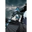 Picture of Makita DDF458RTJ Drill Driver