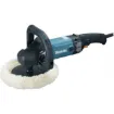 Picture of Polisher 9237CB 1200w 180mm