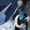 Picture of Polisher 9237CB 1200w 180mm