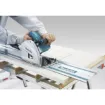 Picture of MAKITA 1300W 165mm Plunge Saw