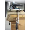 Picture of MAKITA 1300W 165mm Plunge Saw