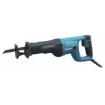 Picture of MAKITA JR3050T Reciprocating Saw