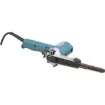 Picture of Makita 9032 Belt Sander