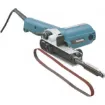 Picture of Makita 9032 Belt Sander