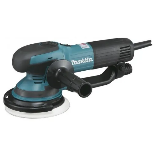 Picture of Makita BO6050J Excentric Sander-Polisher