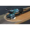 Picture of Makita BO6050J Excentric Sander-Polisher