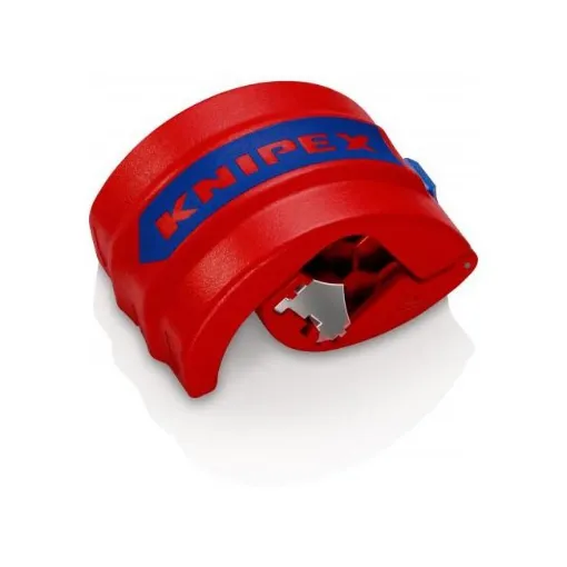 Picture of Knipex Bix Tube Cutter