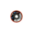 Picture of Blaze Rapid Strip 125mm Abrasive Disc