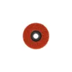 Picture of Blaze Rapid Strip 125mm Abrasive Disc