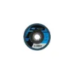 Picture of Vortex Rapid Blend Surface Disc 125mm