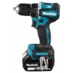 Picture of Makita DDF487RFJ Drill Driver