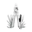 Picture of SUPER TOOL 300 MULTI-TOOL LEATHERMAN