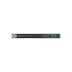 Picture of Cle Torque Wrench 3/8' 10-50Nm