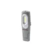 Picture of COMPACT 600 LED Portable Lamp