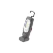 Picture of COMPACT 600 LED Portable Lamp