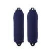 Picture of Fendress - Simple Long Fender Covers