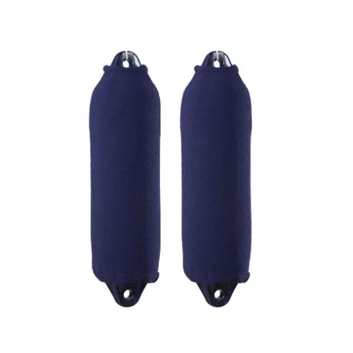 Picture of Fendress - Simple Long Fender Covers