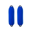 Picture of Fendress - Simple Long Fender Covers